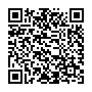 QR Lebensbaum Janosch Faulenztee 20 Beutel 1.5g buy online