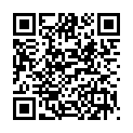 QR Lebensbaum Janosch Tigertee 20 Beutel 1.5g buy online