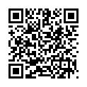 QR Lebensbaum Janosch Waldbaertee 20 Beutel 2g buy online
