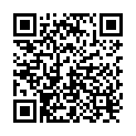 QR Lebensbaum Kräutertraum 20 Beutel 1.5g buy online