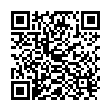 QR Lebensbaum Pfefferminz 20 Beutel 1.5g buy online