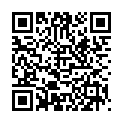 QR Lebensbaum Rooibos-Tee Beutel 100g buy online