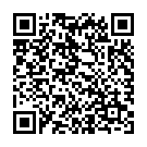 QR Lebensbaum Schwarztee Assam Blatt Beutel 100g buy online