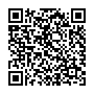 QR Lebensbaum Schwarztee Assam Broken Beutel 100g buy online