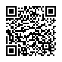 QR Lebensbaum Schwarztee Assam 20 Beutel 2g buy online