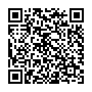 QR Lebensbaum Schwarztee Darjeeling 20 Beutel 2g buy online