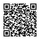QR Lebensbaum Schwarztee Earl Grey Kräftig Beutel 100g buy online