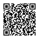 QR Lebensbaum Schwarztee English Breakfast 2 Beutel 20g buy online