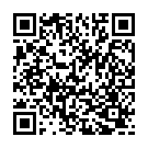 QR Lebensbaum Schwarztee Ostfriesenmisch Beutel 100g buy online