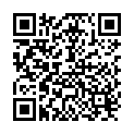 QR Lebensbaum Tulsi 20 Beutel 1.5g buy online