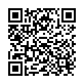 QR Lebensbaum Anis Gemahlen Beutel 10g buy online