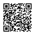 QR Lebensbaum Basilikum Beutel 15g buy online