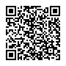 QR Lebensbaum Cayennepfeffer Gemahlen Beutel 50g buy online