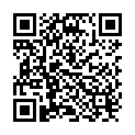 QR Lebensbaum Curry Englisch Pulver Beutel 50g buy online