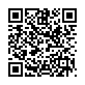 QR Lebensbaum Curry Indisch Pulver Beutel 50g buy online