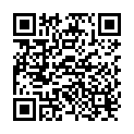 QR Lebensbaum Dillspitzen Beutel 15g buy online