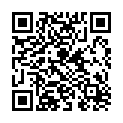QR Lebensbaum Fischgewürz Beutel 60g buy online