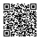 QR Lebensbaum Grill- und Pfannengewürz Beutel 50g buy online