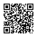 QR Lebensbaum Koriander Ganz Beutel 30g buy online