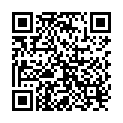 QR Lebensbaum Kräuter Der Provence Beutel 30g buy online