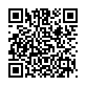 QR Lebensbaum Kümmel Gemahlen Beutel 40g buy online
