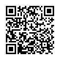 QR Lebensbaum Lorbeerblätter Beutel 5g buy online