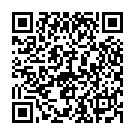 QR Lebensbaum Muskatblüte Macis Gemahlen Beutel 30g buy online