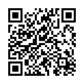 QR Lebensbaum Muskatnuss Ganz Beutel 3 Stück buy online