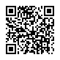 QR Lebensbaum Muskatnuss Gemahlen Beutel 40g buy online