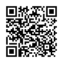 QR Lebensbaum Nelken Ganz Beutel 30g buy online