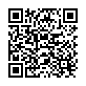 QR Lebensbaum Nelken Gemahlen Beutel 10g buy online