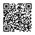QR Lebensbaum Petersilie Beutel 15g buy online