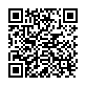 QR Lebensbaum Pfeffer Rosa Ganz Beutel 25g buy online