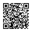 QR Lebensbaum Pfeffer Schwarz Ganz Beutel 50g buy online