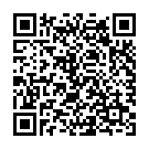 QR Lebensbaum Pfeffer Schwarz Gemahlen Beutel 50g buy online
