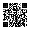 QR Lebensbaum Pfeffer Weiss Ganz Beutel 50g buy online