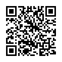 QR Lebensbaum Pizzagewürz Beutel 30g buy online