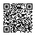 QR Lebensbaum Rosmarin Geschnitten Beutel 30g buy online
