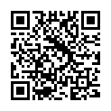 QR Lebensbaum Salatgewürz Beutel 40g buy online