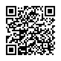 QR Lebensbaum Schwarzkümmel Ganz Beutel 50g buy online