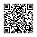 QR Lebensbaum Senfkörner Beutel 80g buy online