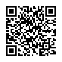 QR Lebensbaum Thymian Gerebelt Beutel 20g buy online