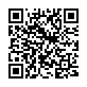 QR Lebensbaum Zimt Ceylon Gemahlen Beutel 50g buy online