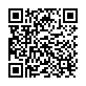 QR Lebensbaum Zimt Gemahlen Beutel 50g buy online
