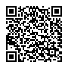 QR Bio Planete Omega Green Leinoel-Mixtur Flasche 100ml buy online