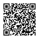 QR Solgar Amino Arginin Ornithin Kapseln 50 Stück buy online
