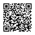 QR Solgar Amino Glutamin Kapseln 50 Stück buy online
