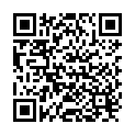 QR Solgar Amino Lysin Kapseln 50 Stück buy online