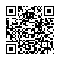 QR Rapunzel Buchweizen 500g buy online