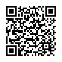 QR Rapunzel Poppkorn-Mais 500g buy online
